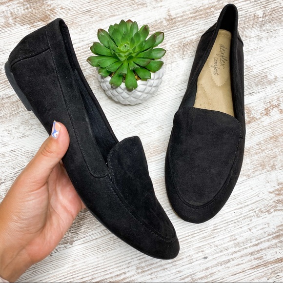 dexflex comfort loafers